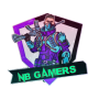 Site Icon